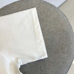 2025年7月28日入荷新作Louis Vuitton半袖 tシャツ高品質人気商品/DW工場