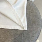 2025年7月28日入荷新作Louis Vuitton半袖 tシャツ高品質人気商品/DW工場
