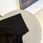 2025年7月28日入荷新作VALENTINO半袖 tシャツ高品質人気商品/DW工場