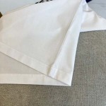 2025年7月28日入荷新作FENDI半袖 tシャツ高品質人気商品/DW工場