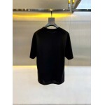 2025年7月28日入荷新作VERSACE半袖 tシャツ高品質人気商品/DW工場