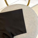 2025年7月28日入荷新作VERSACE半袖 tシャツ高品質人気商品/DW工場