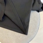 2025年7月28日入荷新作VERSACE半袖 tシャツ高品質人気商品/DW工場