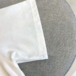 2025年7月28日入荷新作VERSACE半袖 tシャツ高品質人気商品/DW工場