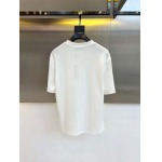 2025年7月28日入荷新作VERSACE半袖 tシャツ高品質人気商品/DW工場