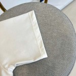 2025年7月28日入荷新作FENDI半袖 tシャツ高品質人気商品/DW工場