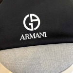 2025年7月28日入荷新作ARMANI半袖 tシャツ高品質人気商品/DW工場