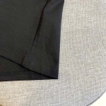 2025年7月28日入荷新作ARMANI半袖 tシャツ高品質人気商品/DW工場