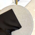 2025年7月28日入荷新作ARMANI半袖 tシャツ高品質人気商品/DW工場