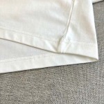 2025年7月28日入荷新作VERSACE半袖 tシャツ高品質人気商品/DW工場