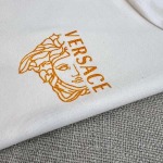 2025年7月28日入荷新作VERSACE半袖 tシャツ高品質人気商品/DW工場