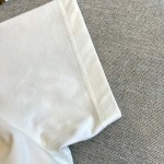 2025年7月28日入荷新作VERSACE半袖 tシャツ高品質人気商品/DW工場