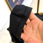 2025年7月28日入荷新作VERSACE半袖 tシャツ高品質人気商品/DW工場