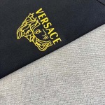 2025年7月28日入荷新作VERSACE半袖 tシャツ高品質人気商品/DW工場