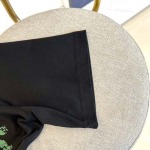 2025年7月28日入荷新作burberry半袖 tシャツ高品質人気商品/DW工場