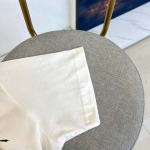 2025年7月28日入荷新作burberry半袖 tシャツ高品質人気商品/DW工場