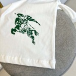 2025年7月28日入荷新作burberry半袖 tシャツ高品質人気商品/DW工場