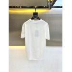 2025年7月28日入荷新作VERSACE半袖 tシャツ高品質人気商品/DW工場