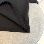 2025年7月28日入荷新作burberry半袖 tシャツ高品質人気商品/DW工場