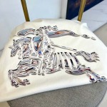 2025年7月28日入荷新作burberry半袖 tシャツ高品質人気商品/DW工場