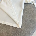 2025年7月28日入荷新作burberry半袖 tシャツ高品質人気商品/DW工場