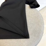 2025年7月28日入荷新作burberry半袖 tシャツ高品質人気商品/DW工場