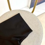 2025年7月28日入荷新作burberry半袖 tシャツ高品質人気商品/DW工場