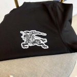 2025年7月28日入荷新作burberry半袖 tシャツ高品質人気商品/DW工場