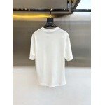 2025年7月28日入荷新作burberry半袖 tシャツ高品質人気商品/DW工場