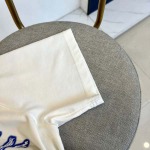 2025年7月28日入荷新作burberry半袖 tシャツ高品質人気商品/DW工場