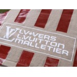 2025年7月28日入荷新作Louis Vuitton半袖 tシャツ高品質人気商品/DW工場