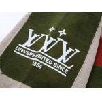 2025年7月28日入荷新作Louis Vuitton半袖 tシャツ高品質人気商品/DW工場