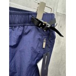 2025年7月28日入荷新作DIOR半ズボン高品質人気商品/DW工場