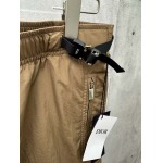2025年7月28日入荷新作DIOR半ズボン高品質人気商品/DW工場