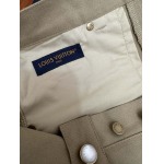 2025年7月28日入荷新作HERMESズボン高品質人気商品/DW工場