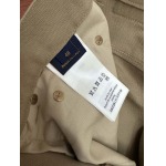 2025年7月28日入荷新作HERMESズボン高品質人気商品/DW工場