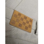 2025年7月28日入荷新作HERMESズボン高品質人気商品/DW工場