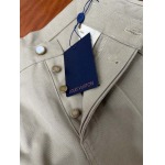 2025年7月28日入荷新作HERMESズボン高品質人気商品/DW工場