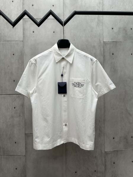 2025年7月28日入荷新作HERMES半袖 tシャツ高品質...