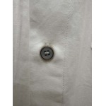 2025年7月28日入荷新作HERMES半袖 tシャツ高品質人気商品/DW工場