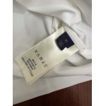 2025年7月28日入荷新作HERMES半袖 tシャツ高品質人気商品/DW工場