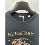 2025年7月28日入荷新作Burberryパーカー高品質人気商品/DW工場