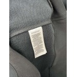 2025年7月28日入荷新作Burberryパーカー高品質人気商品/DW工場