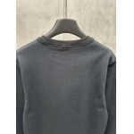 2025年7月28日入荷新作Burberryパーカー高品質人気商品/DW工場