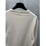 2025年7月28日入荷新作Burberryパーカー高品質人気商品/DW工場