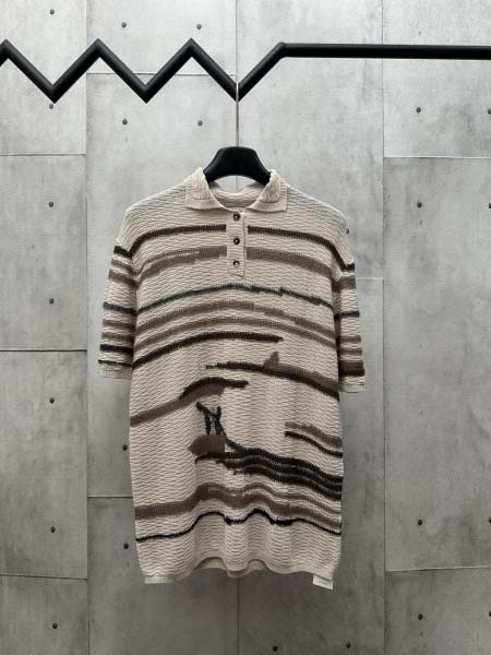 2025年7月28日入荷新作BVニット高品質人気商品/DW工...