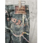 2025年7月28日入荷新作Acneジーパン高品質人気商品/DW工場