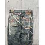 2025年7月28日入荷新作Acneジーパン高品質人気商品/DW工場