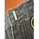 2025年7月28日入荷新作Givenchyジーパン高品質人気商品/DW工場