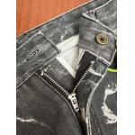 2025年7月28日入荷新作Givenchyジーパン高品質人気商品/DW工場